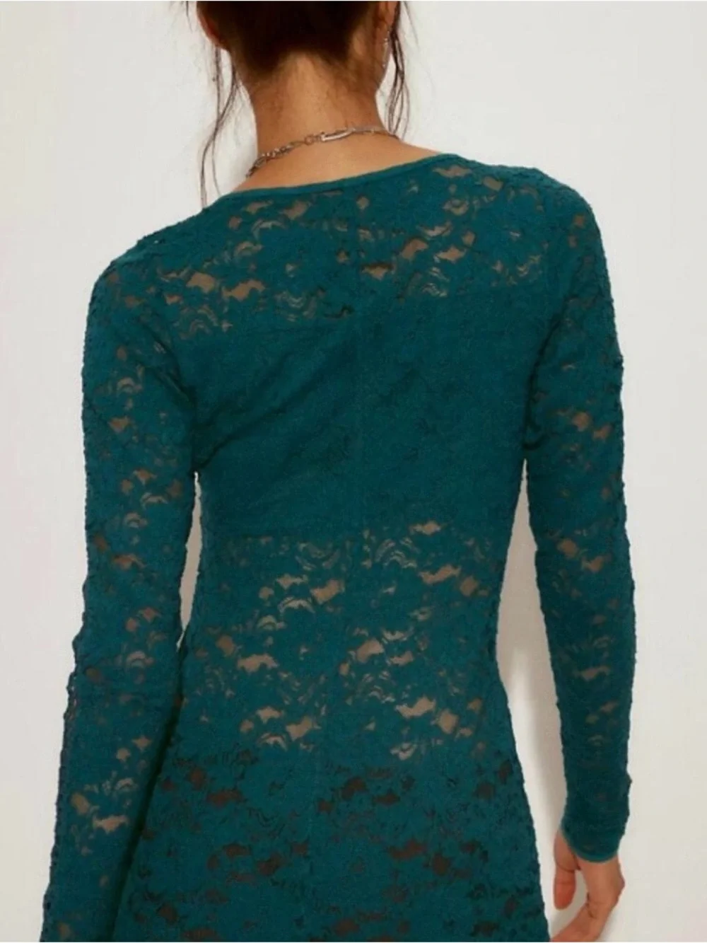 Free People nwt free
